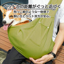 00ff00ffbe7272ef6def7fff1dbf4effcfe7c7ffc3fbc1bb001a0002001c807197899c9c87ebf2f51329282f72322a2c