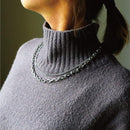 9c0087808380818082008e009a00be00bfa0bf00fcdcff3fffc8ff98ff00ff20281713092226b31b25bcbdb3abb6b9b9