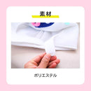 fffffffffffffc1ff83de1e5ff9dffffc6fdc043ce3fc00bc00fffbfffffffffefefefefefaea681efbdb5b1eff009f2