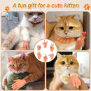 fffffad2ffff8a808c809880ff9edf808bdcffffd043e0a3c0bfe0b780b580e6121515151589101815100b1717101010