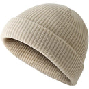 fffffffffe07f803f001eb01f840d000c000f001f001fc01fe01ff83ffe3ffff