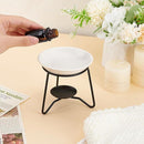 fffefffc9f1c07aa01d30ffc7fedffeffdbeffd6f877f83fb81f783fbf3f9fff191b1a2410121e2f1717181a1f171718