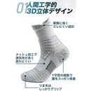 e81fe001fd7dff7ff845f87ffc3ffc1ffe07ee030c07f80fe03fc040f0ffff7f