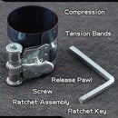 8000e1ffc0ff80ff80ffc0ffa1fbe4171c096d0480034009cd7e6afb534628cf