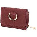 ffffffffffffc03fc00fc007c007c007c007c007c00fc00ffc0fffffffffffff