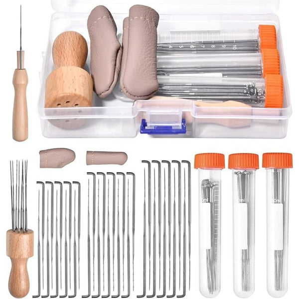 fffff87ff07da075a038a000a3e0bf1fe1ffff1afb0efb1eb31eb31fb3abb7bb00b300ab001105c7000400e600000000