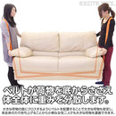 ffff9ffd9ffd9ffc9ffc8f788f78b80e9ffeeff0d000dffccbbefd7dfe71f52f