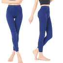 e5c3e3e3e3e7e1e3c1c3e9e3e3e3e3e3f3ebf3ebf3e3f7e7f3cff3cff7efefd7