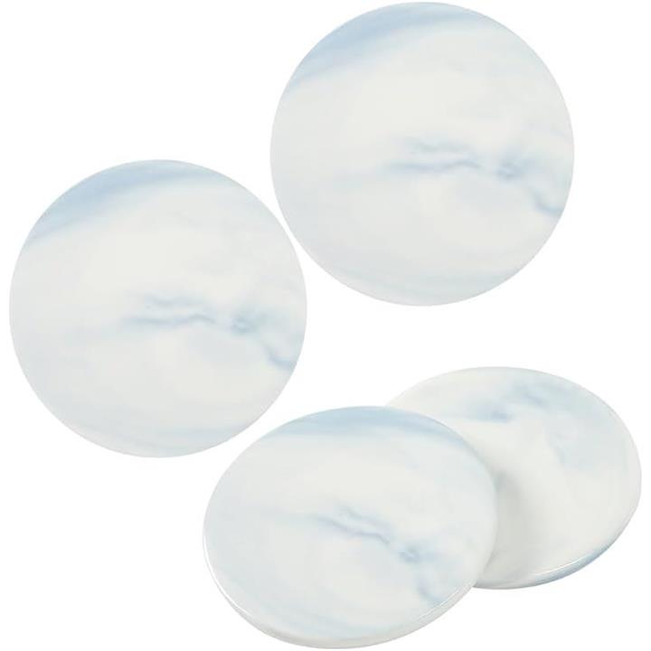 ffffff07ff03fe03f601c0038003808780ff80f7c181e000fc00f800fc03fc1f00000000008b4780008f000000003380