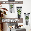 fffff8ef800f39fffd8f6d8f9d9fcfda9fda9fd8c9cba60d88bd820d8f1f8c53222b2b2b092b2b001d221c2b1d2b1b1c