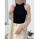 fc0ffc0ffc0ff81ff80ff007e007f00fe80bf81f5fbfffefff9ffd7bfe787ff7