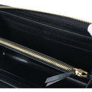 ffffffff1fff007f0023000000010000800018000600008000200002002040c200000000928b979e1d89a29293898999