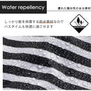 ffff00ff00ffffffffdff8f9ffffbfc38038ff8680e1f81886c7c070bf0c81c300000000000080800000b3ab00b1b1b3