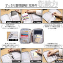 fffff3ff004e0218f9dc0300fffffd1fc81fc81fc81ffffb00070390efc06208