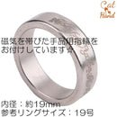 fffffffefc7cf81ff20fe387e3d7e1d3e3e3f3e3f4e3f863f807fe0ffbffffff0000000000070400000700090000060b