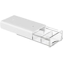 fffffffffffffffffffff3ffc07fc00ff003fc01ff81fff7ffffffffffffffff00000000000000000000000000000000