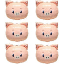 ffffc183cd9bc181c183e3c7d9dbcd9bc183c183e3c3cfbbcd9bc181c183e1c300000000000e000c000c000c001a0017