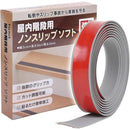 ffffffffb4cf861d8022800089c8b1c0a60890189f88af82acc0ba0183e5ff8f0000000080ff05fc0002120000f20606