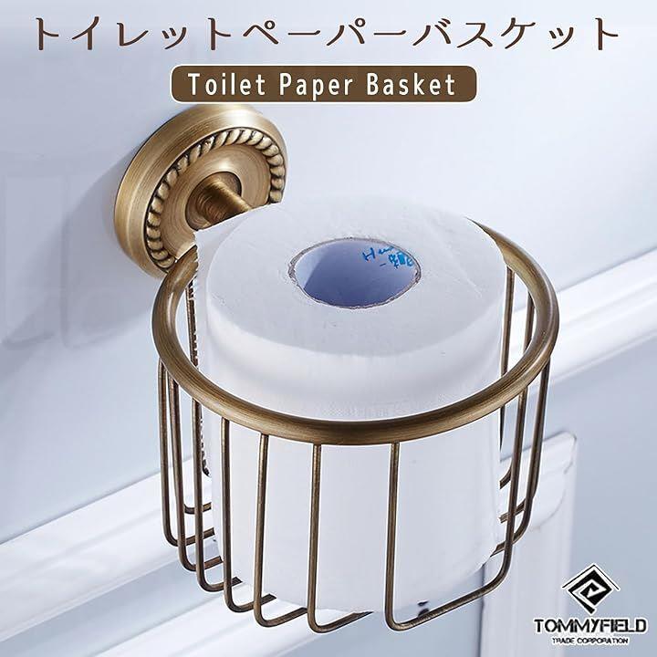 ffffafff185f03ff01ff01ff073f031b07ff37eb75a3f7fbf7faf3fcf7fcde8c9e9e9999a115a099a115a49fa110a099