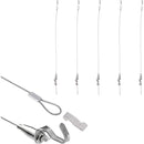 ffffffdfffffffffffffffffffffffffffffbff7fffff7fff9ffbf7fe3fff7ff