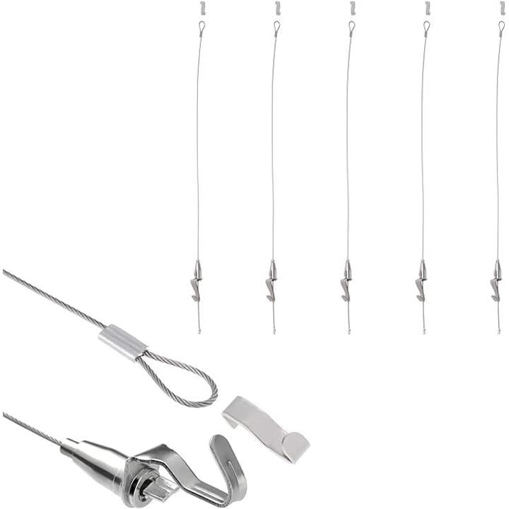 ffffffdfffffffffffffffffffffffffffffbff7fffff7fff9ffbf7fe3fff7ff