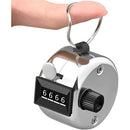 bfff3eff010f00fffedffefffc3ffa3ff7e7f1c7e307e007e007f007f80ffe3f0931000000000000001b330000002b00