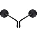 ffffffffffffffffffffffff8ff887f8cbf8fddfffffffffff7fffffffffffff0000000000000000000000000000b300