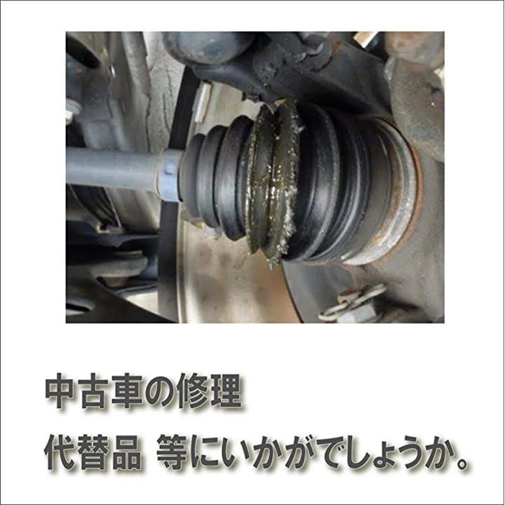 00006c09640160016001600161056401600d620163917fff63ff7fff73ff7fff