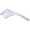 fffff7fff3ffe9ffc0ffc03f801f800fc007c3e3e7f3eff9fff8fffcfffeffff0000000000ae000000aeaeb100000000