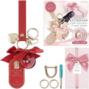 fffff7b3f7b5f7f0f787f7b7f7b7e3acfbbfc0ffc0f281f0c306c7cfc7ffc7ff0000000000ff10bf000001fe00ff15f7