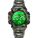 fffffe3ffc1ffc1ff80ff80ff047f147f007f007f80ff80ffc1ffc1ffc9ffe3f