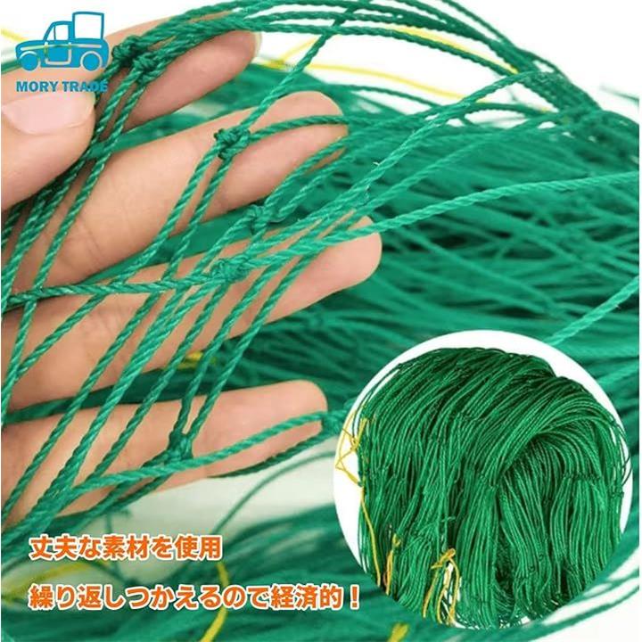 fe0f9377ecfde30cdf1098087ac000c0f600782207814f20f7821e001824ac11000071000f0f327250747475106b4169