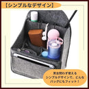 00004f3f7c0f7a037807780770e760f7606f606f588759074acf7f537dbe7fff010101010100a2b2010002f501f5eb2b