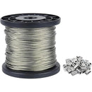 ffffffffffffffff809f801f933fc93ff13fc03fc9bfc43f81158011e0ffffff00000000009ea200002b2b0000322b33