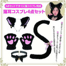 fffffff0fff0fc60fff0c8cfedbefbbbffbbce5bf1ebccf7cce7efe7f30fffff000000000000009e00002b2b002b2b9c