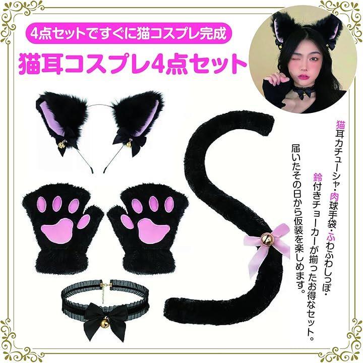 fffffff0fff0fc60fff0c8cfedbefbbbffbbce5bf1ebccf7cce7efe7f30fffff000000000000009e00002b2b002b2b9c