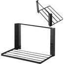 ffffffffffe7ffc1fff0fffcf0fbf3fbf3fbf3fbf3fbf3fbe7fb9edbf3f7ff3f00000000000000000000000000000000