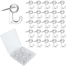 fffffebee71ff6baffbfffebfffffeaac7ab872a86d4c37fc0ffe07ff0fff9ff000000000000b30000b3000000920000