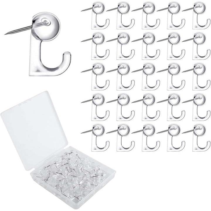 fffffebee71ff6baffbfffebfffffeaac7ab872a86d4c37fc0ffe07ff0fff9ff000000000000b30000b3000000920000