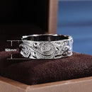 007f007f007f007f007f007f03ff001f2fbf5f7f216d007600000000800fffff