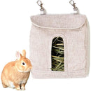 fffffffffef7fef7fc03fc01fc01fc21fc01fc01f405c801c4018001a7ffe7ff