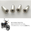 ffffffff5ffffdecadaa84008400c010c011d4fdffffe7ffafff8eed83fff7ff