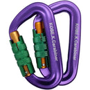 fffff8b7f097e073cc73dc33dc33cc33c633cc33e40fe107f227f22ff82ffe7f000000000080bcbc0066babb0016b9bb