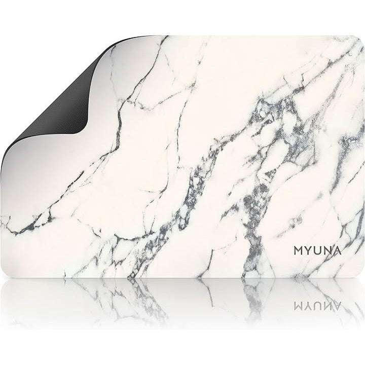 fffffffffffffcfef9fef1fbe365c7f28fea9fbfbf6fdf6efaedbda3f001fcff0000000000001517001e1717001e170f