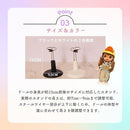 f000fffeffffe1c3fffff6c7f003f001f001f003fffbfffffeff6f997fff3ffebccef4f9b8c7fa00bc0c0e0e0909226b