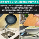 000041a50000000c66030c00338d618fe19fe19fe1ffff8fdfb1e7df81c6f6fd7c7c7c7c000000001e8b15161d1800a2