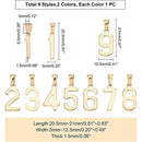 fffffbdff7fffdf7fdf7fdeffde7fdffffffd75fd575d7fdd755c001c001c001