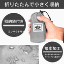 000028000000ffdfc38f81ff816f812f930fe74ffffffff1fb2a547ffde05bb100000000000000470000000800000000