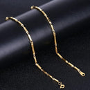 fffc7ff03602de0be064c0f007803e007820f224c20000080100208401000021a5a5a5ababa4a4a5a4ae9ca2a2a2a2b3