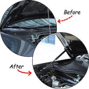 fbffe07fc037803f8e7f001f806782e181f8c1f0f3fdffc0dc00f600fe01ff23